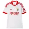 Dres SL Benfica Gostujući 2026/27