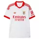 Dres SL Benfica Gostujući 2026/27 Dres SL Benfica Gostujući 2026/27