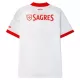 Dres SL Benfica Gostujući 2026/27