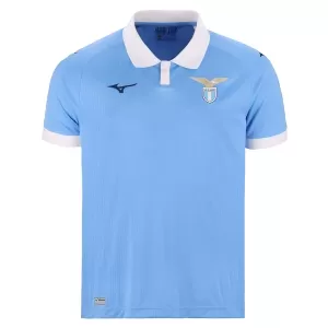 Dres SS Lazio Domaći 2026/27