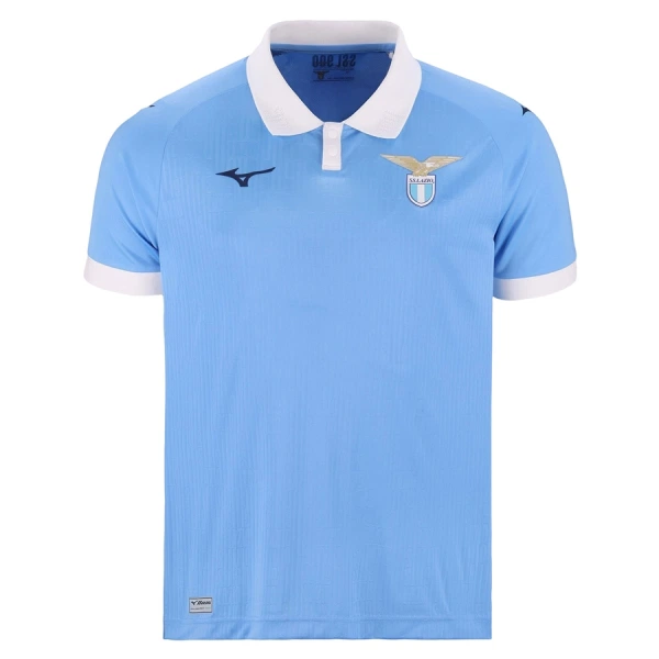 Dres SS Lazio Domaći 2026/27 Dres SS Lazio Domaći 2026/27