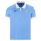 Dres SS Lazio Domaći 2026/27