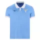Dres SS Lazio Domaći 2026/27 Dres SS Lazio Domaći 2026/27