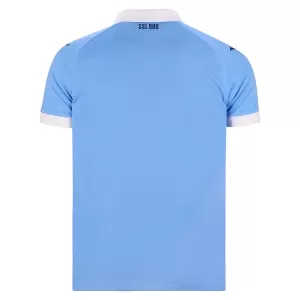 Dres SS Lazio Domaći 2026/27