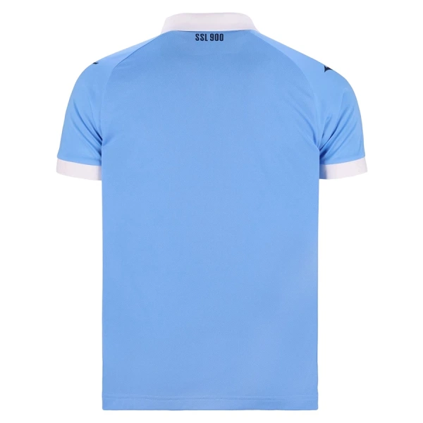Dres SS Lazio Domaći 2026/27