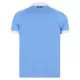 Dres SS Lazio Domaći 2026/27