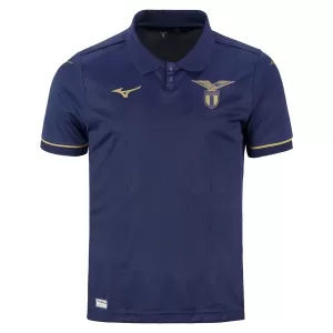 Dres SS Lazio Treći 2026/27