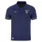 Dres SS Lazio Treći 2026/27