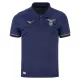 Dres SS Lazio Treći 2026/27
