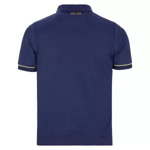 Dres SS Lazio Treći 2026/27
