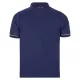 Dres SS Lazio Treći 2026/27