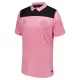 Dres Sunderland Gostujući 2026/27 Dres Sunderland Gostujući 2026/27