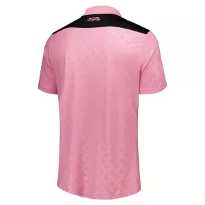Dres Sunderland Gostujući 2026/27
