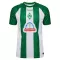 Dres Werder Bremen Domaći 2026/27