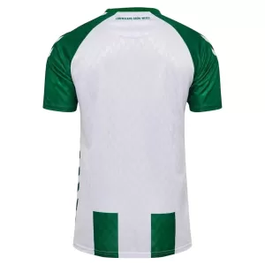 Dres Werder Bremen Domaći 2026/27