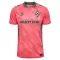 Dres Werder Bremen Treći 2026/27