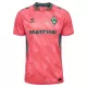 Dres Werder Bremen Treći 2026/27 Dres Werder Bremen Treći 2026/27