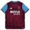 Dres West Ham United Domaći 2026/27
