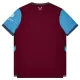 Dres West Ham United Domaći 2026/27