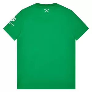 Dres West Ham United Golmanski Domaći 2026/27