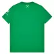 Dres West Ham United Golmanski Domaći 2026/27