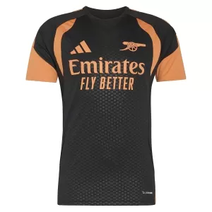 Arsenal Dresovi za Trening 2026/27