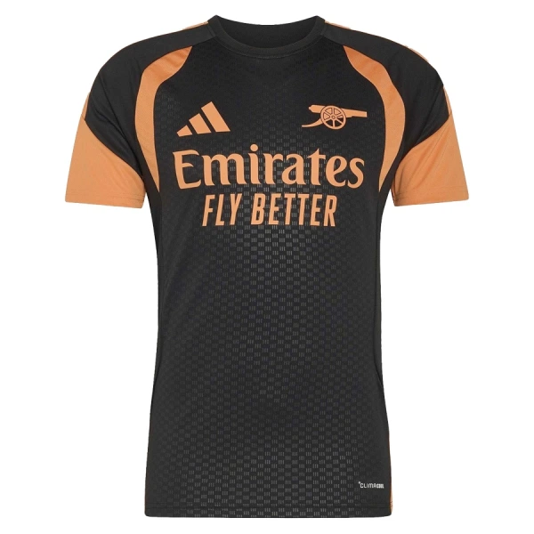 Arsenal Dresovi za Trening 2026/27 Arsenal Dresovi za Trening 2026/27