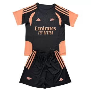 Arsenal Dresovi za Trening Dječji 2026/27