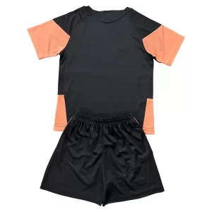 Arsenal Dresovi za Trening Dječji 2026/27