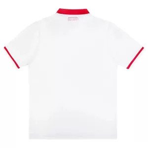 Dres AS Monaco Domaći 2026/27