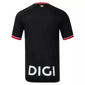Dres Athletic Bilbao Dječji Gostujući 2026/27