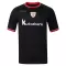 Dres Athletic Bilbao Gostujući 2026/27