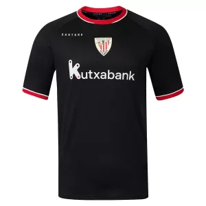 Dres Athletic Bilbao Williams JR 10 Dječji Gostujući 2026/27
