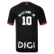 Dres Athletic Bilbao Williams JR 10 Gostujući 2026/27