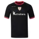 Dres Athletic Bilbao Williams JR 10 Gostujući 2026/27