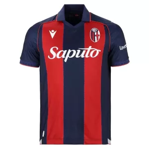 Dres Bologna Domaći 2026/27