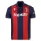 Dres Bologna Domaći 2026/27