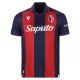 Dres Bologna Domaći 2026/27 Dres Bologna Domaći 2026/27