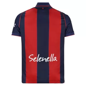 Dres Bologna Domaći 2026/27