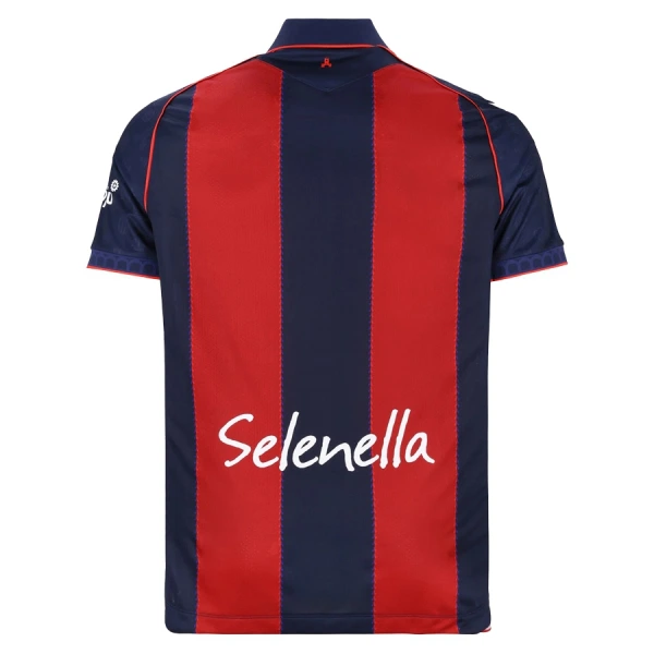 Dres Bologna Domaći 2026/27