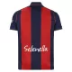 Dres Bologna Domaći 2026/27