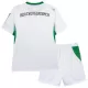 Dres Borussia Mönchengladbach Dječji Domaći 2026/27