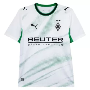 Dres Borussia Mönchengladbach Domaći 2026/27