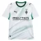 Dres Borussia Mönchengladbach Domaći 2026/27
