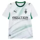 Dres Borussia Mönchengladbach Domaći 2026/27