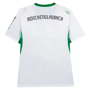 Dres Borussia Mönchengladbach Domaći 2026/27