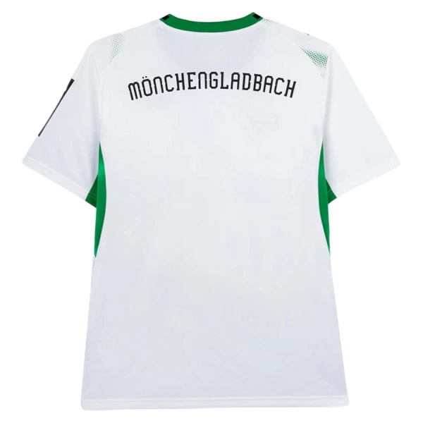 Dres Borussia Mönchengladbach Domaći 2026/27