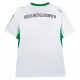 Dres Borussia Mönchengladbach Domaći 2026/27