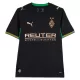 Dres Borussia Mönchengladbach Gostujući 2026/27