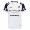 Dres Cagliari Calcio Gostujući 2026/27